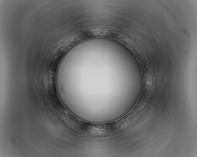 X0000112930567200909071036