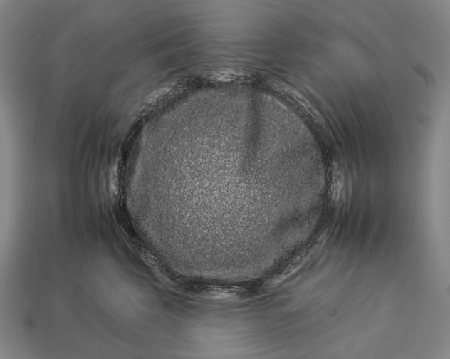 X0000112930569200909071036