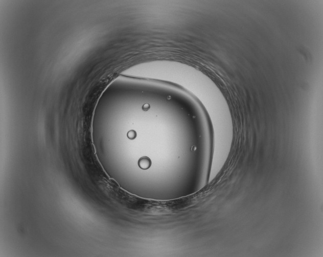 X0000112930572200909071036