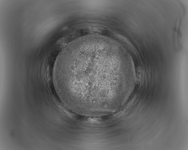 X0000112930573200909071036