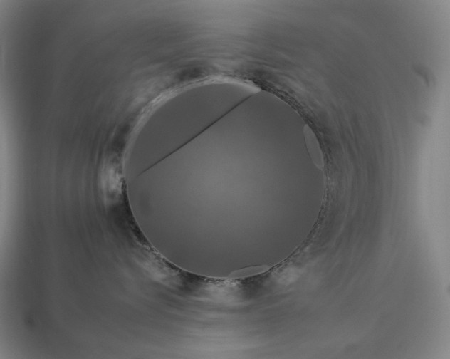 X0000112930576200909071036