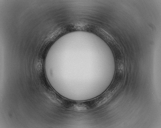 X0000112930603200909071035