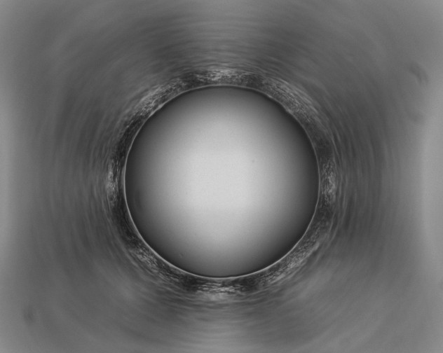 X0000112930607200909071035