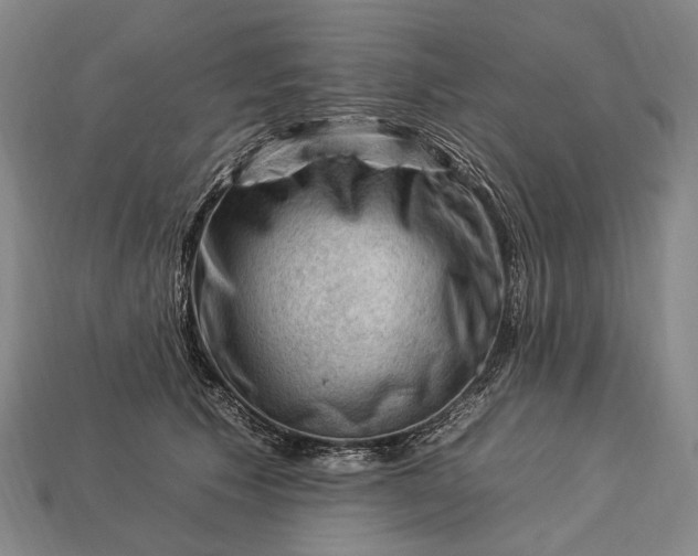 X0000112930609200909071035