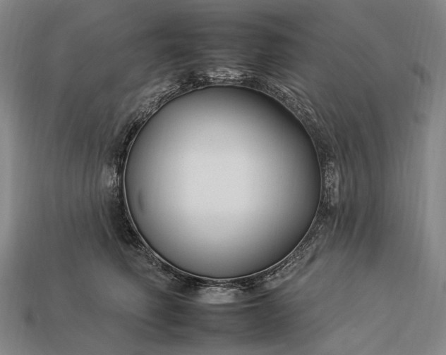 X0000112930614200909071035