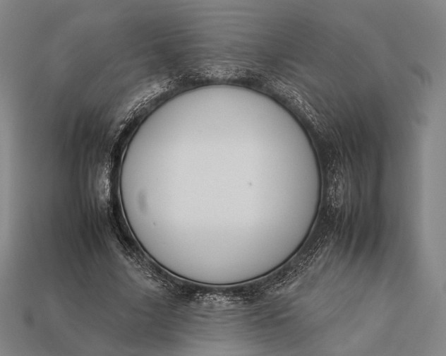 X0000112930635200909071034