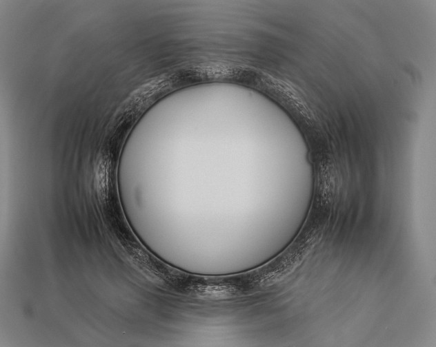 X0000112930645200909071034