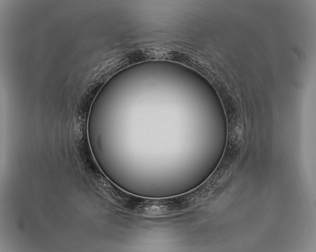 X0000112930658200909071034