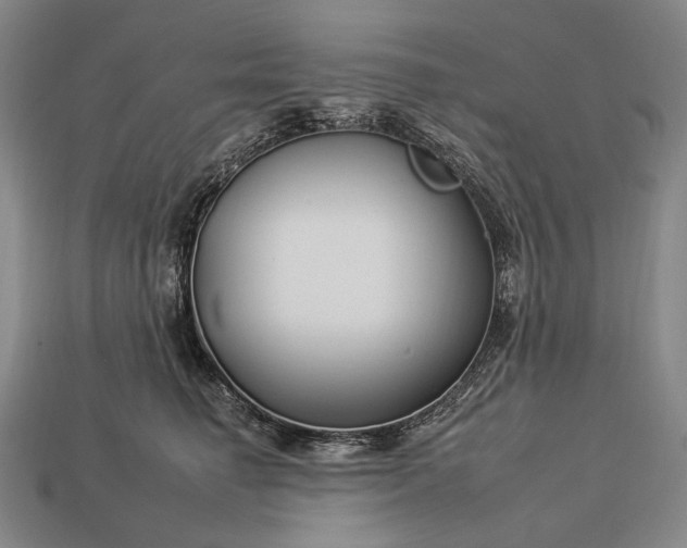 X0000112930662200909071034