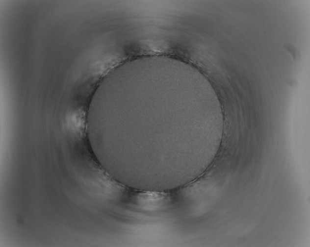 X0000112930672200909071035