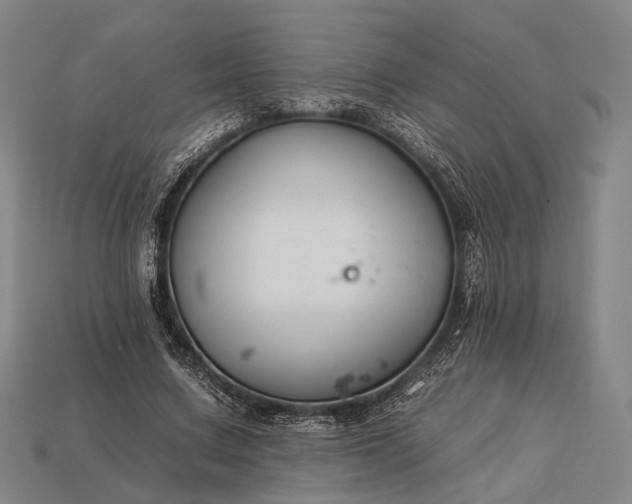 X0000112930683200909071034