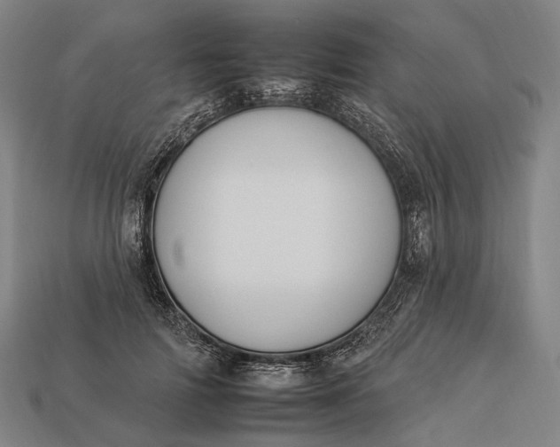 X0000112930698200909071033