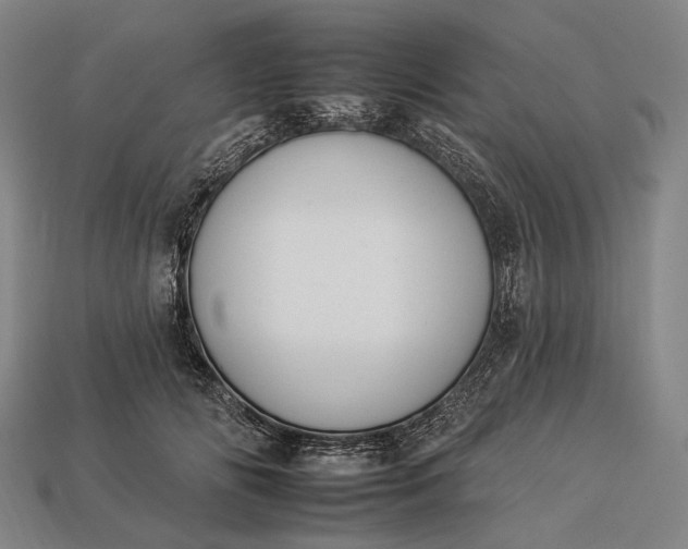 X0000112930702200909071033