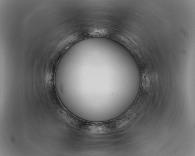 X0000112930714200909071033