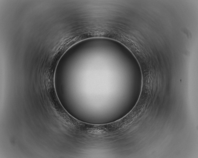 X0000112930743200909071033