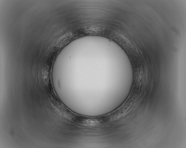 X0000112930749200909071033