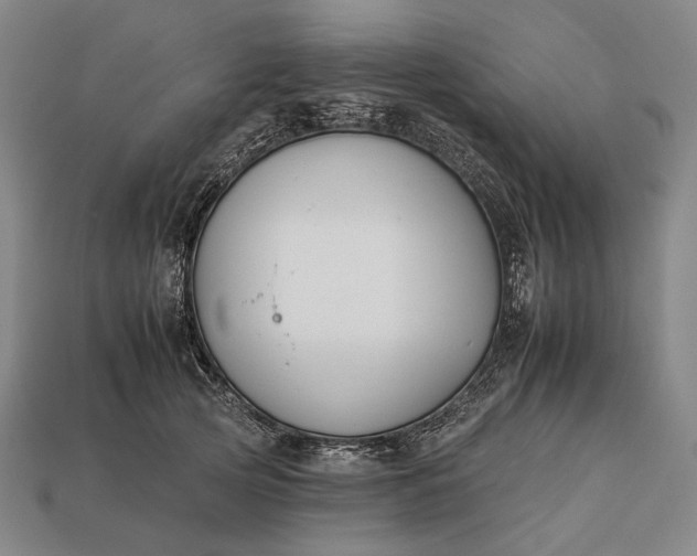 X0000112930753200909071033