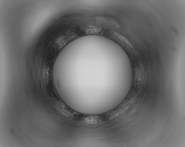 X0000112930761200909071033