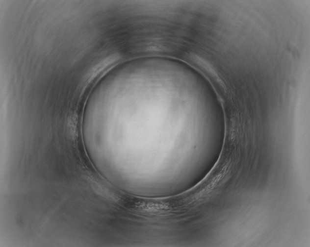 X0000112930786200909071032