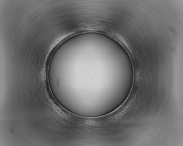 X0000112930787200909071032