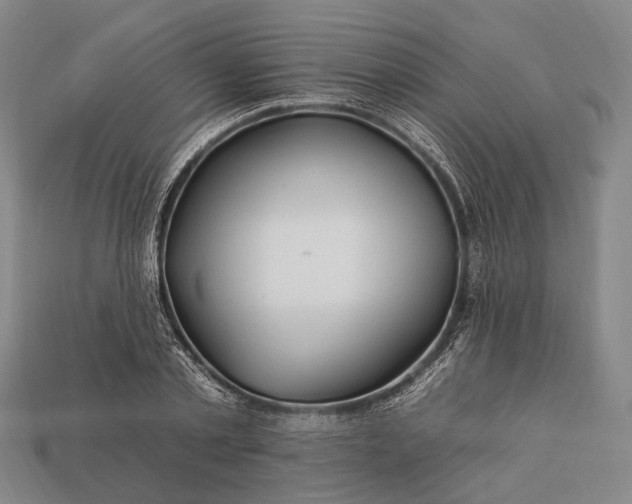 X0000112930789200909071032