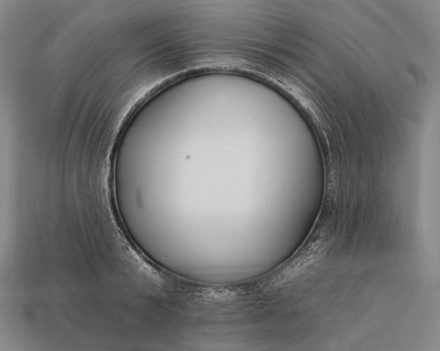 X0000112930799200909071032