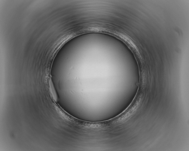 X0000112930801200909071032