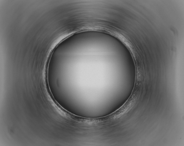 X0000112930803200909071032