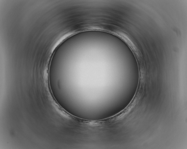 X0000112930814200909071032