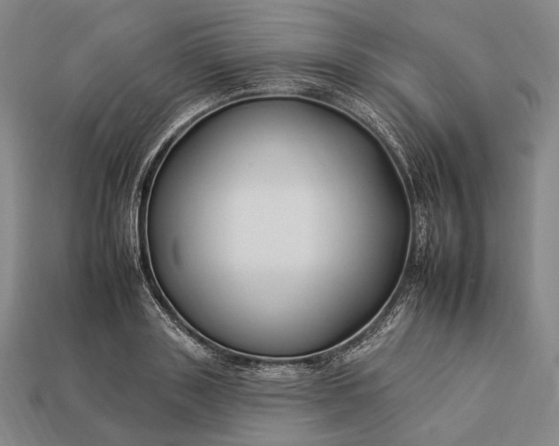 X0000112930843200909071032