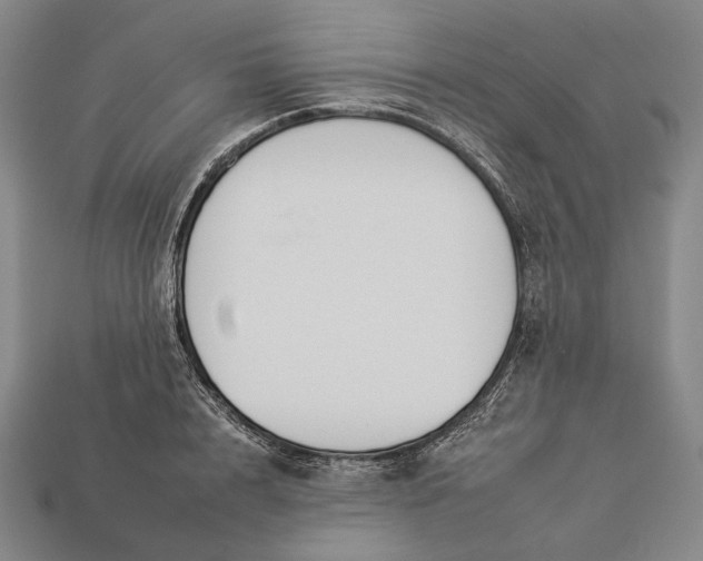 X0000112930848200909071032