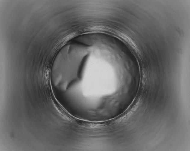 X0000112930849200909071032