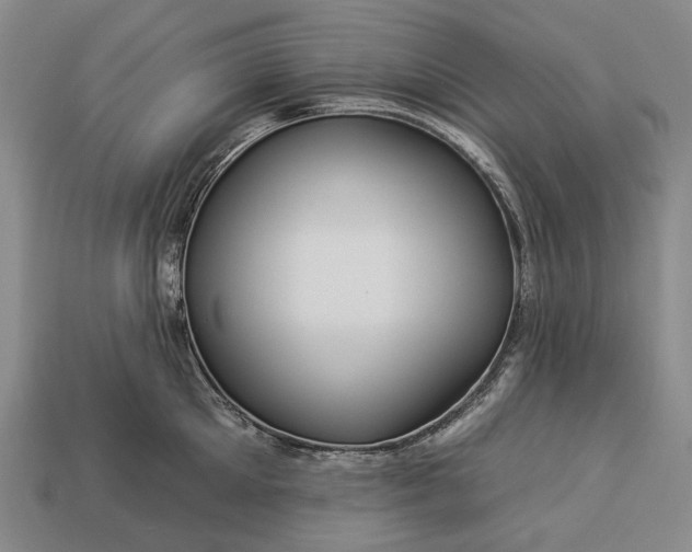 X0000112930905200909071031