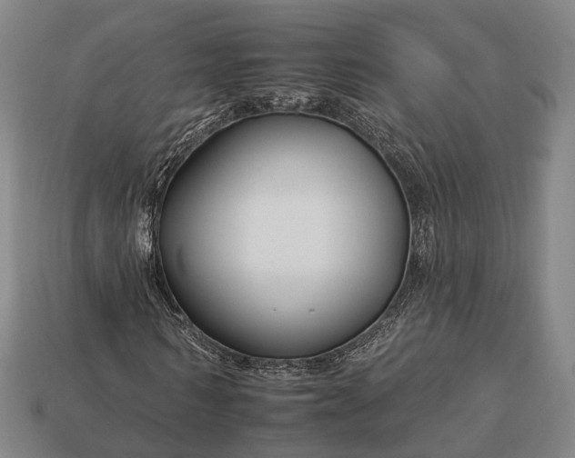 X0000112930962200909071030