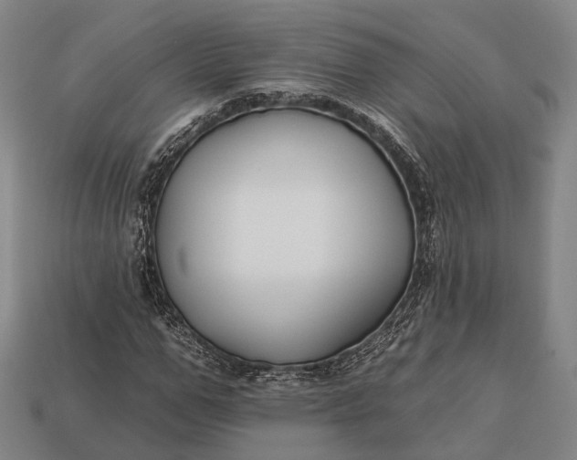 X0000112930967200909071030