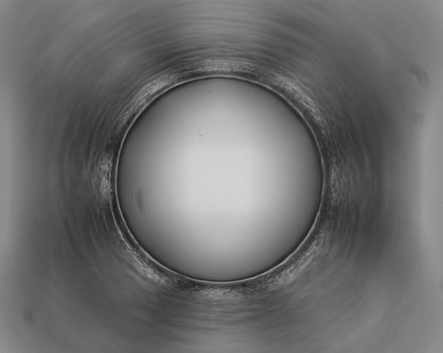 X0000112931033200909071029