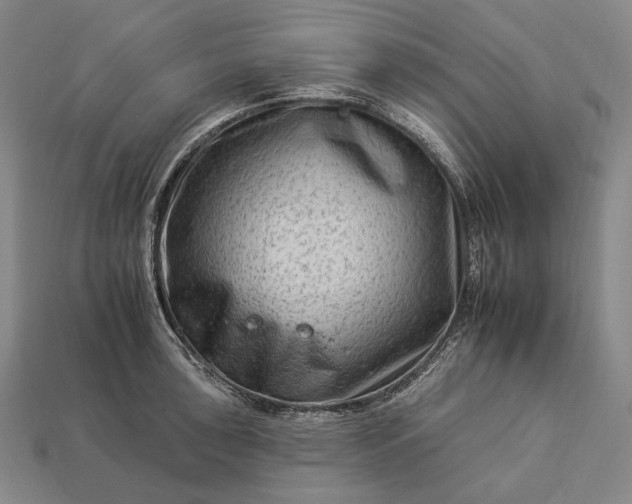 X0000112931043200909071029