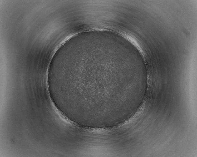 X0000112931047200909071029