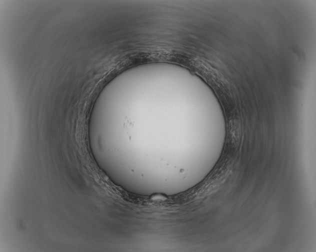 X0000112931057200909071028