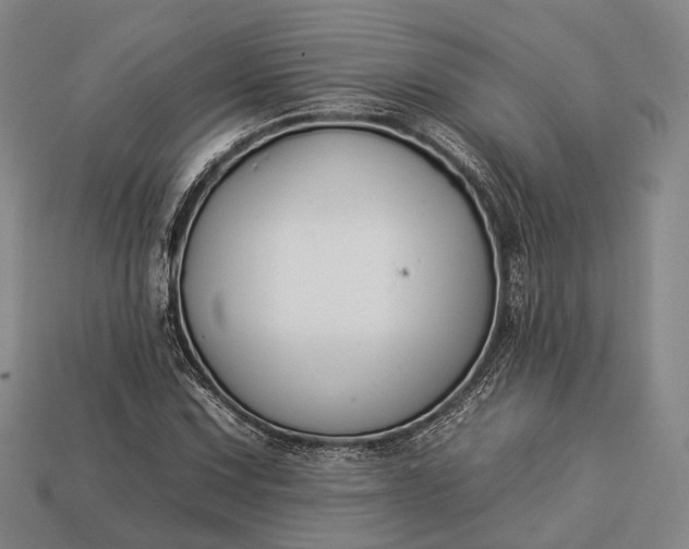 X0000112931067200909071028