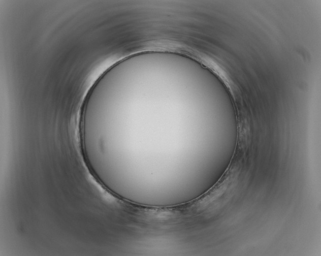 X0000112931103200909071028