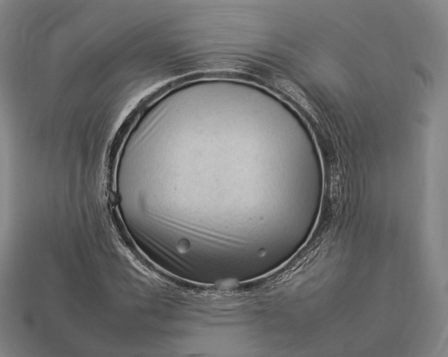 X0000112931116200909071027