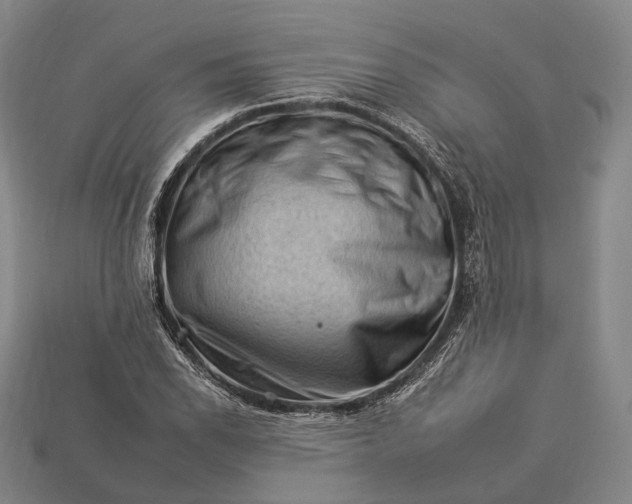 X0000112931118200909071027