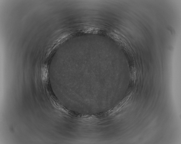 X0000112931154200909071027