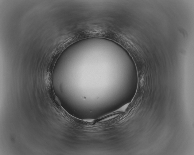 X0000112931156200909071027