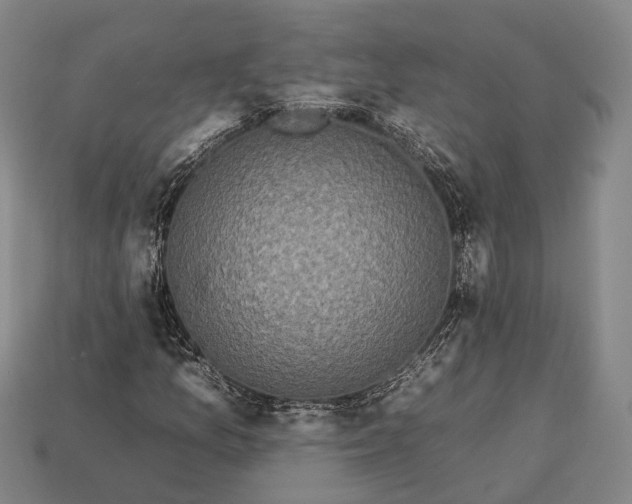 X0000112931157200909071027