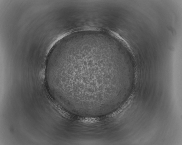 X0000112931166200909071027