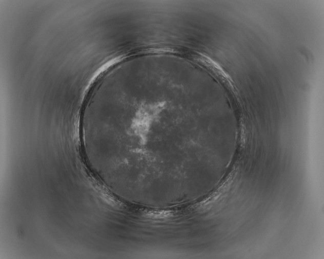 X0000112931174200909071027