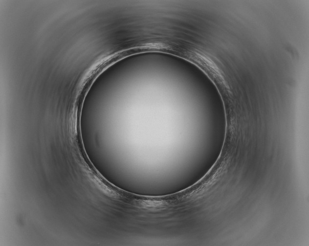 X0000112931180200909071027