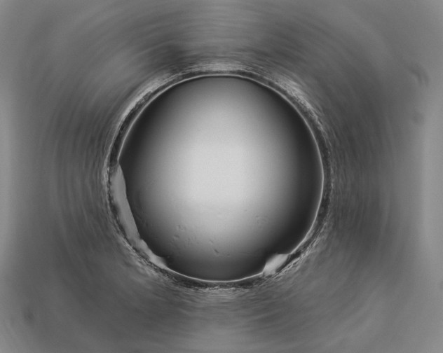 X0000112931181200909071027